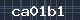 Spam Check Code