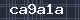 Spam Check Code