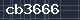 Spam Check Code