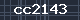 Spam Check Code