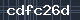 Spam Check Code