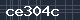 Spam Check Code
