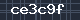 Spam Check Code