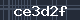 Spam Check Code