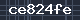 Spam Check Code