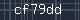 Spam Check Code