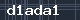 Spam Check Code