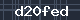 Spam Check Code