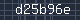 Spam Check Code