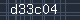 Spam Check Code