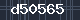 Spam Check Code
