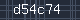 Spam Check Code