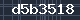 Spam Check Code