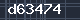 Spam Check Code
