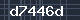 Spam Check Code