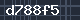 Spam Check Code