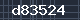 Spam Check Code