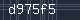Spam Check Code