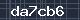 Spam Check Code