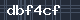 Spam Check Code