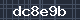 Spam Check Code
