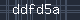 Spam Check Code