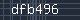 Spam Check Code