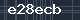 Spam Check Code