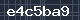 Spam Check Code