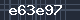 Spam Check Code