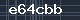 Spam Check Code