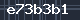 Spam Check Code