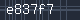 Spam Check Code