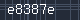 Spam Check Code