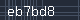 Spam Check Code