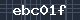 Spam Check Code