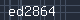 Spam Check Code
