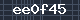 Spam Check Code
