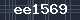 Spam Check Code