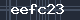 Spam Check Code