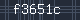 Spam Check Code