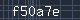Spam Check Code