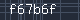 Spam Check Code