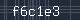 Spam Check Code