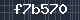 Spam Check Code