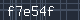 Spam Check Code