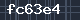 Spam Check Code