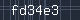Spam Check Code
