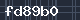 Spam Check Code