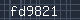 Spam Check Code